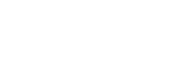 Logo blanco con slogan